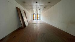 Geylang Road (D14), Retail #553751651